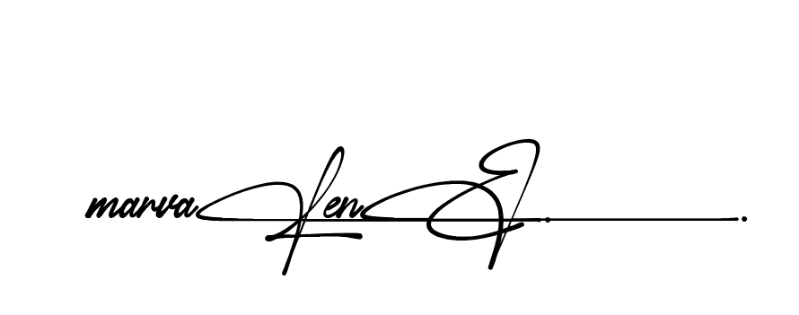 The best way (Amadgone-BW1ax) to make a short signature is to pick only two or three words in your name. The name Ceard include a total of six letters. For converting this name. Ceard signature style 2 images and pictures png