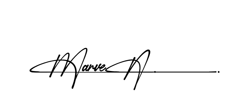The best way (Amadgone-BW1ax) to make a short signature is to pick only two or three words in your name. The name Ceard include a total of six letters. For converting this name. Ceard signature style 2 images and pictures png