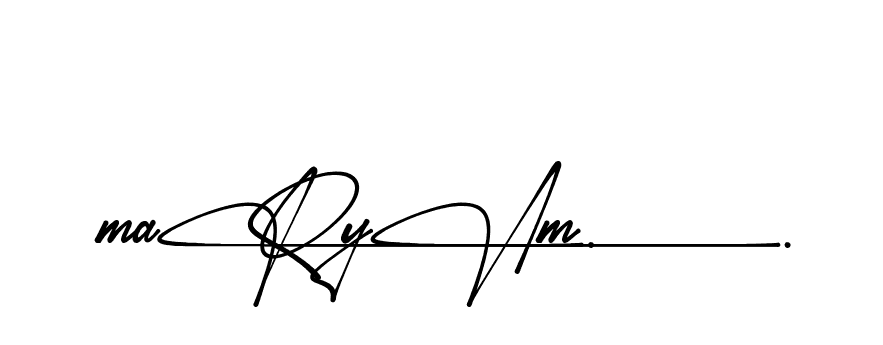 The best way (Amadgone-BW1ax) to make a short signature is to pick only two or three words in your name. The name Ceard include a total of six letters. For converting this name. Ceard signature style 2 images and pictures png