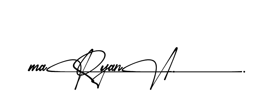 The best way (Amadgone-BW1ax) to make a short signature is to pick only two or three words in your name. The name Ceard include a total of six letters. For converting this name. Ceard signature style 2 images and pictures png