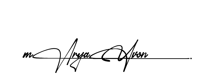 The best way (Amadgone-BW1ax) to make a short signature is to pick only two or three words in your name. The name Ceard include a total of six letters. For converting this name. Ceard signature style 2 images and pictures png