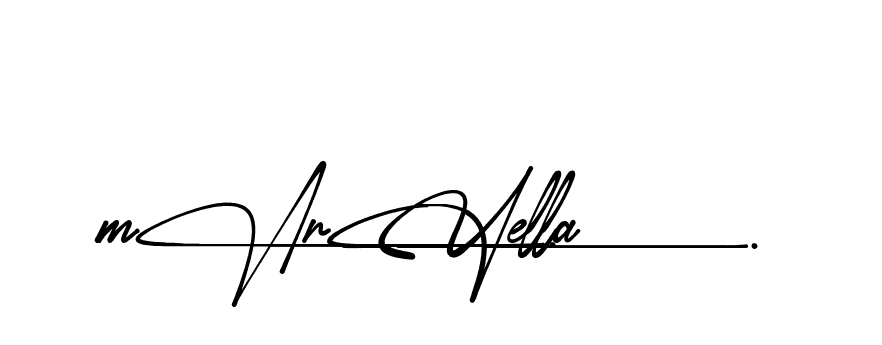 The best way (Amadgone-BW1ax) to make a short signature is to pick only two or three words in your name. The name Ceard include a total of six letters. For converting this name. Ceard signature style 2 images and pictures png