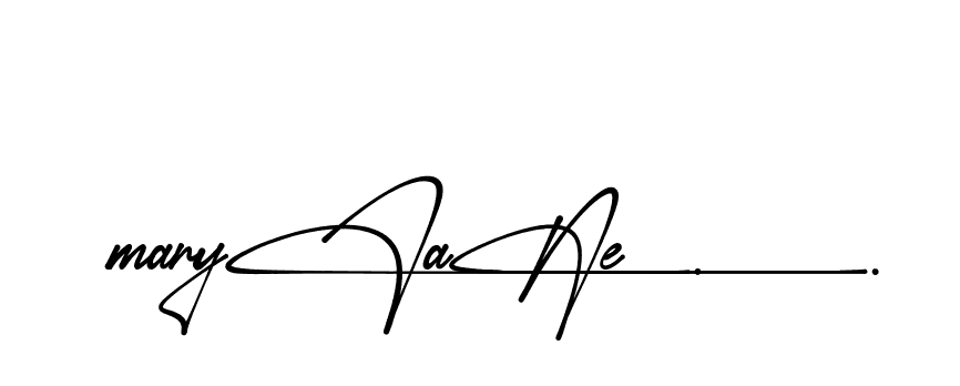The best way (Amadgone-BW1ax) to make a short signature is to pick only two or three words in your name. The name Ceard include a total of six letters. For converting this name. Ceard signature style 2 images and pictures png