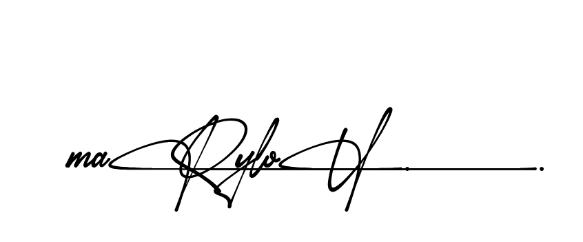 The best way (Amadgone-BW1ax) to make a short signature is to pick only two or three words in your name. The name Ceard include a total of six letters. For converting this name. Ceard signature style 2 images and pictures png