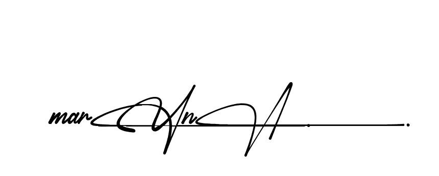 The best way (Amadgone-BW1ax) to make a short signature is to pick only two or three words in your name. The name Ceard include a total of six letters. For converting this name. Ceard signature style 2 images and pictures png