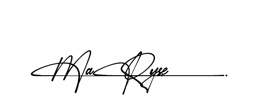 The best way (Amadgone-BW1ax) to make a short signature is to pick only two or three words in your name. The name Ceard include a total of six letters. For converting this name. Ceard signature style 2 images and pictures png
