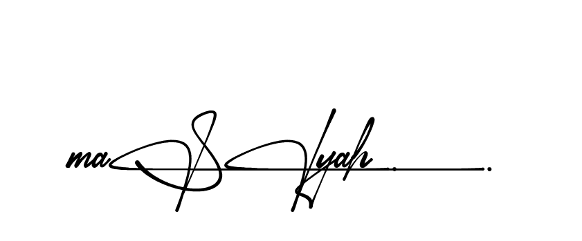 The best way (Amadgone-BW1ax) to make a short signature is to pick only two or three words in your name. The name Ceard include a total of six letters. For converting this name. Ceard signature style 2 images and pictures png