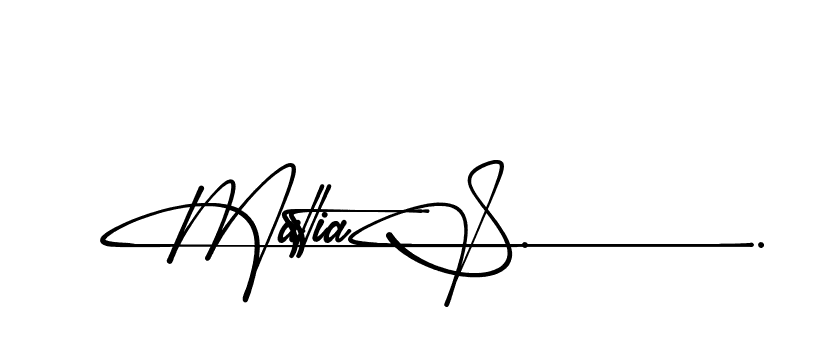 The best way (Amadgone-BW1ax) to make a short signature is to pick only two or three words in your name. The name Ceard include a total of six letters. For converting this name. Ceard signature style 2 images and pictures png