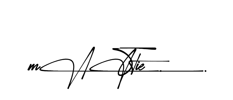 The best way (Amadgone-BW1ax) to make a short signature is to pick only two or three words in your name. The name Ceard include a total of six letters. For converting this name. Ceard signature style 2 images and pictures png