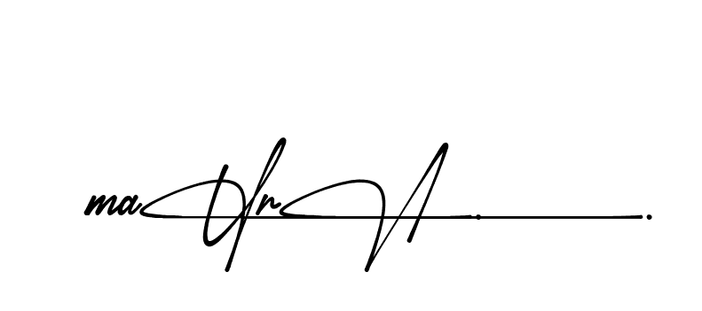 The best way (Amadgone-BW1ax) to make a short signature is to pick only two or three words in your name. The name Ceard include a total of six letters. For converting this name. Ceard signature style 2 images and pictures png