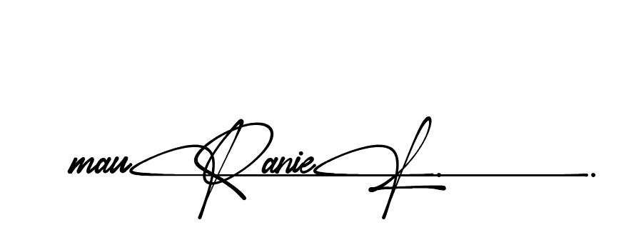 The best way (Amadgone-BW1ax) to make a short signature is to pick only two or three words in your name. The name Ceard include a total of six letters. For converting this name. Ceard signature style 2 images and pictures png