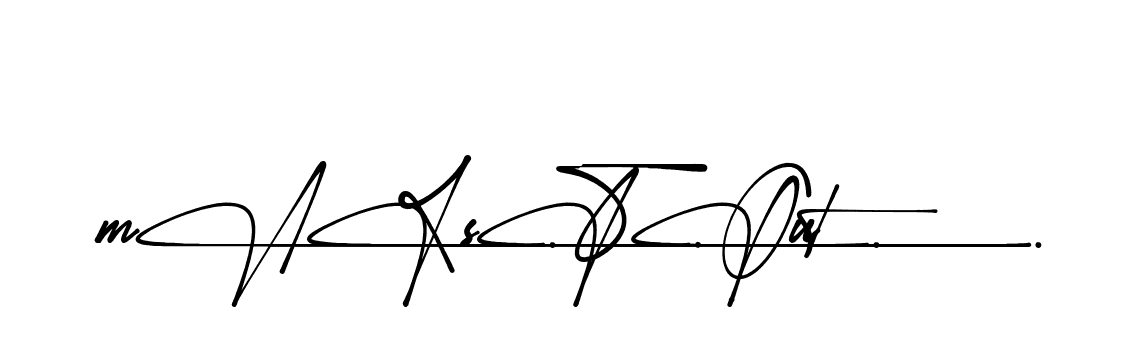 The best way (Amadgone-BW1ax) to make a short signature is to pick only two or three words in your name. The name Ceard include a total of six letters. For converting this name. Ceard signature style 2 images and pictures png