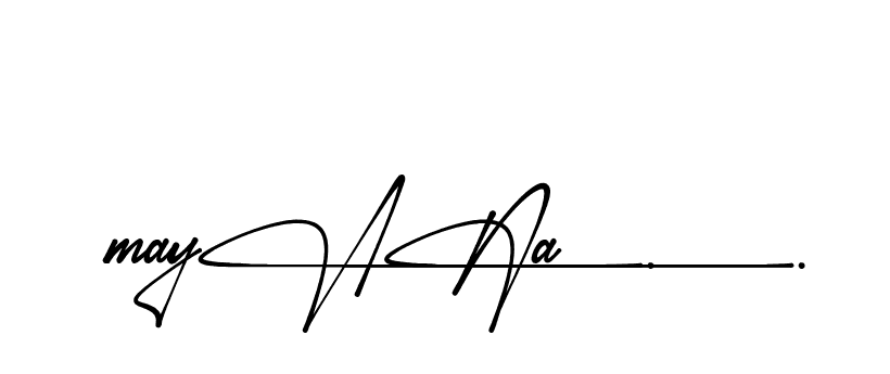 The best way (Amadgone-BW1ax) to make a short signature is to pick only two or three words in your name. The name Ceard include a total of six letters. For converting this name. Ceard signature style 2 images and pictures png