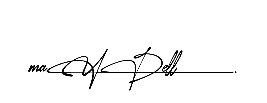 The best way (Amadgone-BW1ax) to make a short signature is to pick only two or three words in your name. The name Ceard include a total of six letters. For converting this name. Ceard signature style 2 images and pictures png
