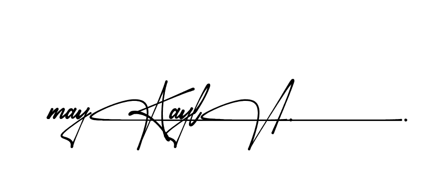 The best way (Amadgone-BW1ax) to make a short signature is to pick only two or three words in your name. The name Ceard include a total of six letters. For converting this name. Ceard signature style 2 images and pictures png