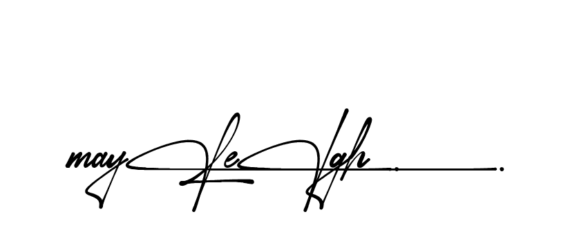 The best way (Amadgone-BW1ax) to make a short signature is to pick only two or three words in your name. The name Ceard include a total of six letters. For converting this name. Ceard signature style 2 images and pictures png