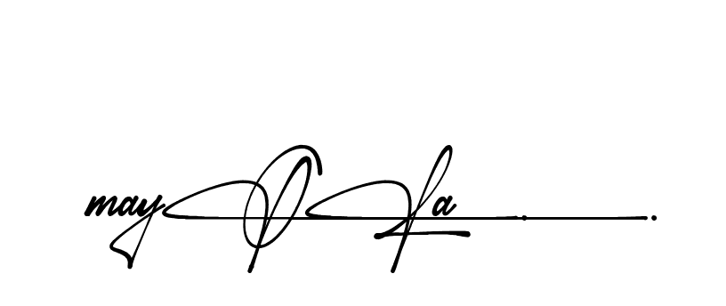 The best way (Amadgone-BW1ax) to make a short signature is to pick only two or three words in your name. The name Ceard include a total of six letters. For converting this name. Ceard signature style 2 images and pictures png