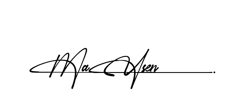 The best way (Amadgone-BW1ax) to make a short signature is to pick only two or three words in your name. The name Ceard include a total of six letters. For converting this name. Ceard signature style 2 images and pictures png