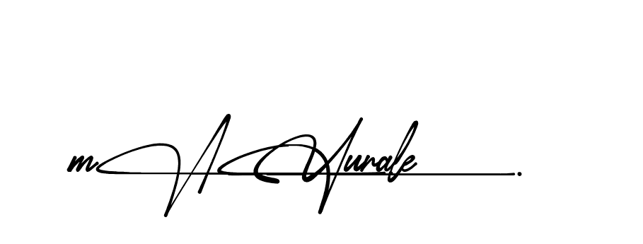 The best way (Amadgone-BW1ax) to make a short signature is to pick only two or three words in your name. The name Ceard include a total of six letters. For converting this name. Ceard signature style 2 images and pictures png