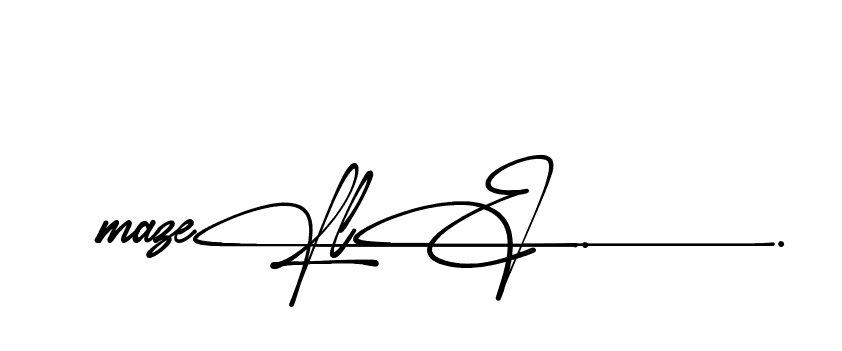 The best way (Amadgone-BW1ax) to make a short signature is to pick only two or three words in your name. The name Ceard include a total of six letters. For converting this name. Ceard signature style 2 images and pictures png