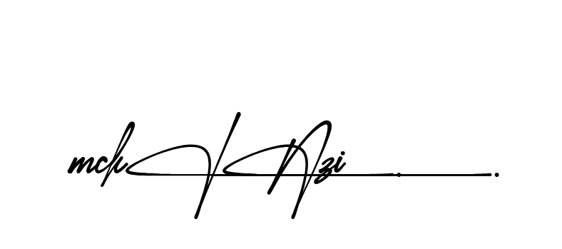 The best way (Amadgone-BW1ax) to make a short signature is to pick only two or three words in your name. The name Ceard include a total of six letters. For converting this name. Ceard signature style 2 images and pictures png