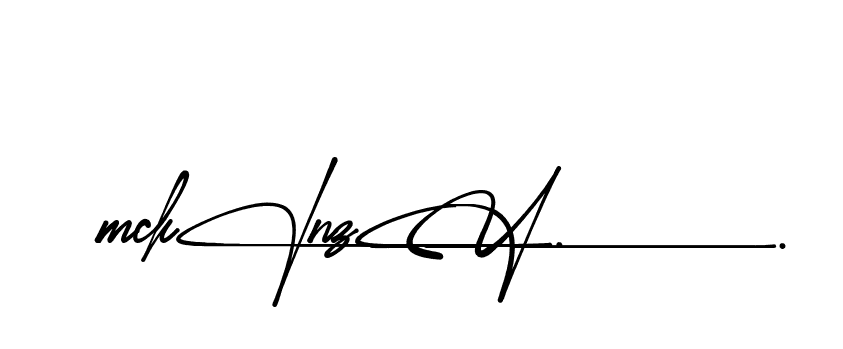 The best way (Amadgone-BW1ax) to make a short signature is to pick only two or three words in your name. The name Ceard include a total of six letters. For converting this name. Ceard signature style 2 images and pictures png