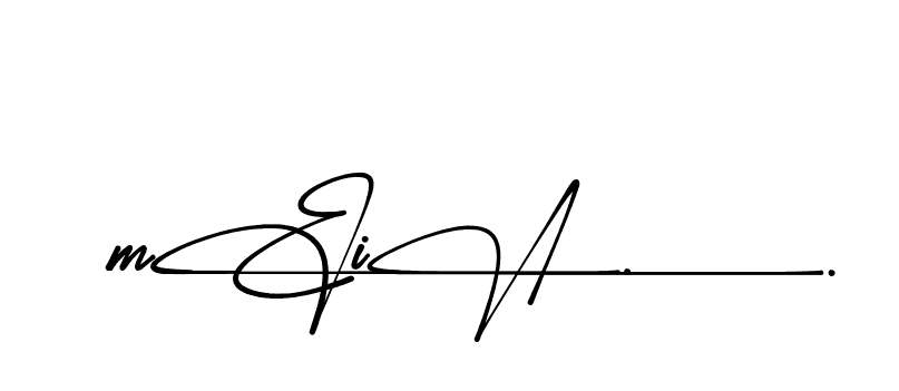 The best way (Amadgone-BW1ax) to make a short signature is to pick only two or three words in your name. The name Ceard include a total of six letters. For converting this name. Ceard signature style 2 images and pictures png