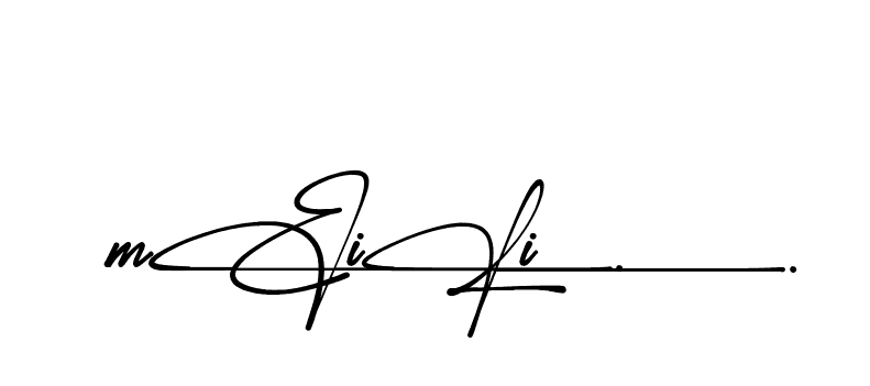 The best way (Amadgone-BW1ax) to make a short signature is to pick only two or three words in your name. The name Ceard include a total of six letters. For converting this name. Ceard signature style 2 images and pictures png