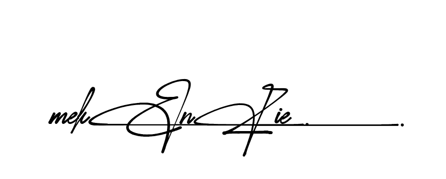 The best way (Amadgone-BW1ax) to make a short signature is to pick only two or three words in your name. The name Ceard include a total of six letters. For converting this name. Ceard signature style 2 images and pictures png