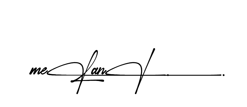 The best way (Amadgone-BW1ax) to make a short signature is to pick only two or three words in your name. The name Ceard include a total of six letters. For converting this name. Ceard signature style 2 images and pictures png