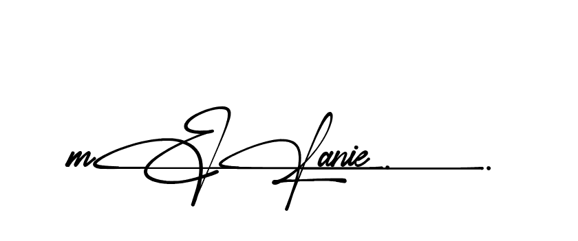 The best way (Amadgone-BW1ax) to make a short signature is to pick only two or three words in your name. The name Ceard include a total of six letters. For converting this name. Ceard signature style 2 images and pictures png