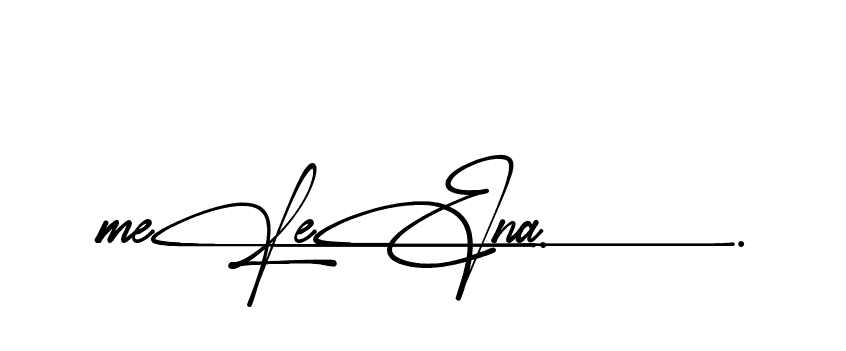The best way (Amadgone-BW1ax) to make a short signature is to pick only two or three words in your name. The name Ceard include a total of six letters. For converting this name. Ceard signature style 2 images and pictures png