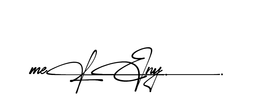 The best way (Amadgone-BW1ax) to make a short signature is to pick only two or three words in your name. The name Ceard include a total of six letters. For converting this name. Ceard signature style 2 images and pictures png