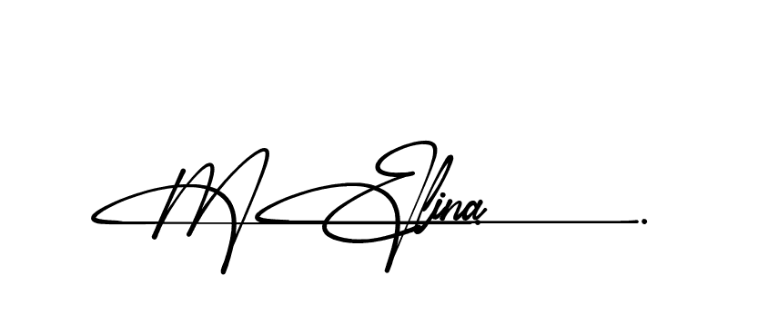 The best way (Amadgone-BW1ax) to make a short signature is to pick only two or three words in your name. The name Ceard include a total of six letters. For converting this name. Ceard signature style 2 images and pictures png