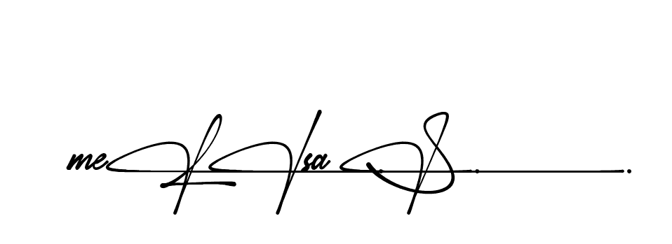 The best way (Amadgone-BW1ax) to make a short signature is to pick only two or three words in your name. The name Ceard include a total of six letters. For converting this name. Ceard signature style 2 images and pictures png