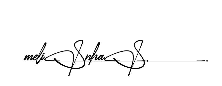 The best way (Amadgone-BW1ax) to make a short signature is to pick only two or three words in your name. The name Ceard include a total of six letters. For converting this name. Ceard signature style 2 images and pictures png