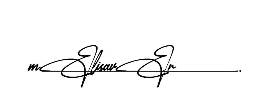 The best way (Amadgone-BW1ax) to make a short signature is to pick only two or three words in your name. The name Ceard include a total of six letters. For converting this name. Ceard signature style 2 images and pictures png