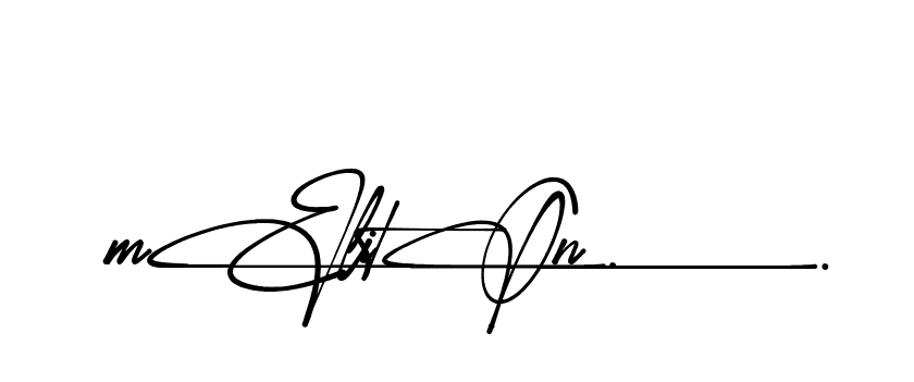 The best way (Amadgone-BW1ax) to make a short signature is to pick only two or three words in your name. The name Ceard include a total of six letters. For converting this name. Ceard signature style 2 images and pictures png