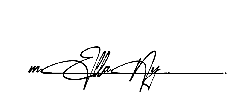 The best way (Amadgone-BW1ax) to make a short signature is to pick only two or three words in your name. The name Ceard include a total of six letters. For converting this name. Ceard signature style 2 images and pictures png