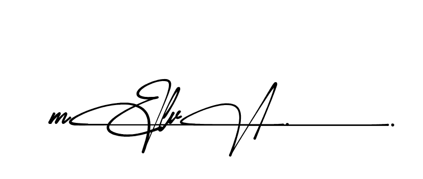 The best way (Amadgone-BW1ax) to make a short signature is to pick only two or three words in your name. The name Ceard include a total of six letters. For converting this name. Ceard signature style 2 images and pictures png