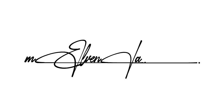The best way (Amadgone-BW1ax) to make a short signature is to pick only two or three words in your name. The name Ceard include a total of six letters. For converting this name. Ceard signature style 2 images and pictures png