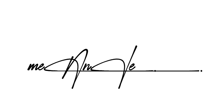 The best way (Amadgone-BW1ax) to make a short signature is to pick only two or three words in your name. The name Ceard include a total of six letters. For converting this name. Ceard signature style 2 images and pictures png