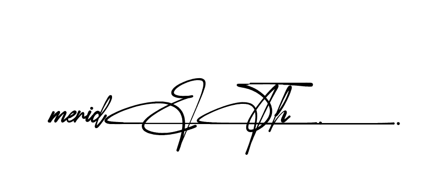 The best way (Amadgone-BW1ax) to make a short signature is to pick only two or three words in your name. The name Ceard include a total of six letters. For converting this name. Ceard signature style 2 images and pictures png