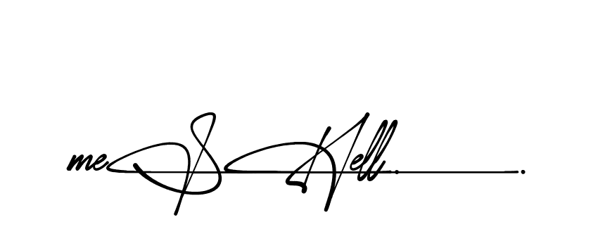 The best way (Amadgone-BW1ax) to make a short signature is to pick only two or three words in your name. The name Ceard include a total of six letters. For converting this name. Ceard signature style 2 images and pictures png