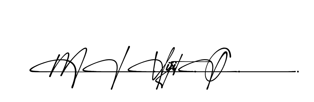 The best way (Amadgone-BW1ax) to make a short signature is to pick only two or three words in your name. The name Ceard include a total of six letters. For converting this name. Ceard signature style 2 images and pictures png