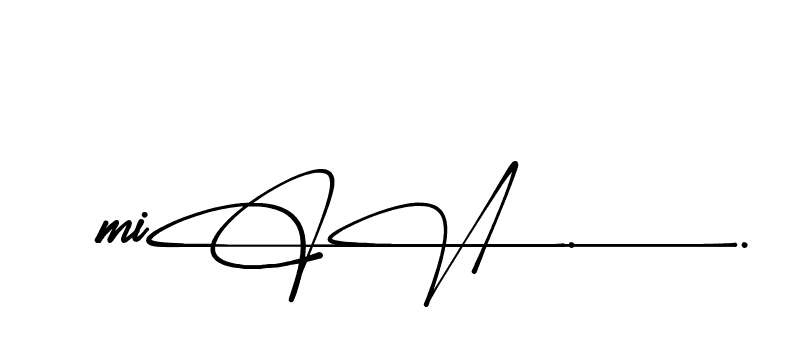 The best way (Amadgone-BW1ax) to make a short signature is to pick only two or three words in your name. The name Ceard include a total of six letters. For converting this name. Ceard signature style 2 images and pictures png