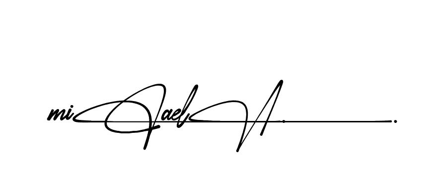 The best way (Amadgone-BW1ax) to make a short signature is to pick only two or three words in your name. The name Ceard include a total of six letters. For converting this name. Ceard signature style 2 images and pictures png