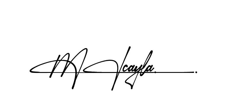 The best way (Amadgone-BW1ax) to make a short signature is to pick only two or three words in your name. The name Ceard include a total of six letters. For converting this name. Ceard signature style 2 images and pictures png