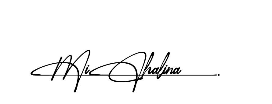 The best way (Amadgone-BW1ax) to make a short signature is to pick only two or three words in your name. The name Ceard include a total of six letters. For converting this name. Ceard signature style 2 images and pictures png