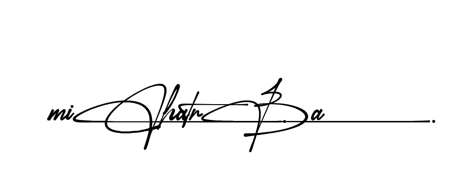 The best way (Amadgone-BW1ax) to make a short signature is to pick only two or three words in your name. The name Ceard include a total of six letters. For converting this name. Ceard signature style 2 images and pictures png